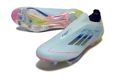chuteira-campo-adidas-f50+-1-elite-fg