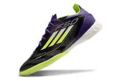 Chuteira Futsal Adidas F50 Pro - comprar online