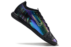 chuteira-futsal-air-zoom-mercurial-vapor-16-elite