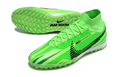 chuteira-society-air-zoom-mercurial-superfly-9-elite