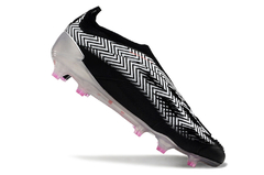 chuteira-campo-adidas-predator-elite-laceless-boots