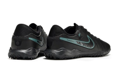 Chuteira Society Tiempo Legend X Academy - AGA Outlet 