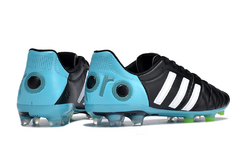 Chuteira Campo Adidas Adipure 11 Pro X - AGA Outlet 