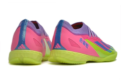 Chuteira-Futsal-X-CRAZYFAST.1-IC-BOOTS