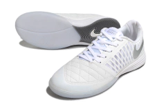 Chuteira Futsal Nike Lunar Gato II - loja online
