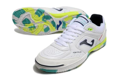 chuteira-de-futsal-joma-top-flex-rebound 