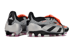chuteira-campo-adidas-predator-elite-tongue-fg
