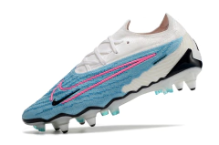 chuteira-campo-nike-phantom-gx-elite-sg-anti-clogog