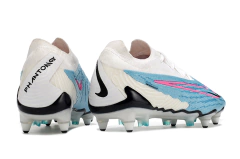 chuteira-campo-nike-phantom-gx-elite-sg-anti-clog