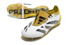  chuteira-campo-adidas-predator-elite-tongue-fg