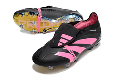  chuteira-campo-adidas-predator-elite-tongue-fg