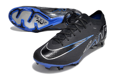  chuteira-campo-air-zoom-mercurial-vapor-15-elite