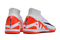 Chuteira-Futsal-Air-Zoom-Mercurial-Vapor-15
