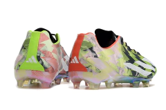 Chuteira Campo Adidas X CRAZYLIGHT