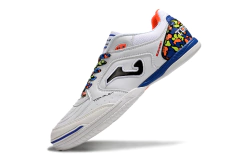 chuteira-de-futsal-joma-top-flex-rebound 