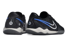 Chuteira Futsal Nike Legend 10 Academy - AGA Outlet 