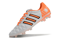  chuteira-campo-adidas-adipure-11-pro-x