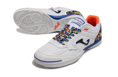 chuteira-de-futsal-joma-top-flex-rebound 