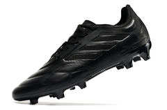 Chuteira-Campo-Copa-Purefirm-Ground-Boots