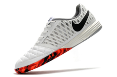 Chuteira-Futsal-Lunar-Gato-II