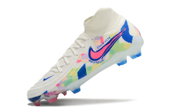 Chuteira-campo-nike-phantom-luna-elite-nu