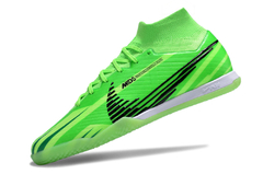 Chuteira Futsal Air Zoom Mercurial Superfly 9 Elite - comprar online