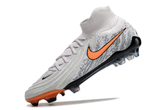  chuteira-campo-nike-phantom-luna-elite-nu