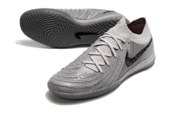 Chuteira-futsal-nike-phantom-luna-elite-nu