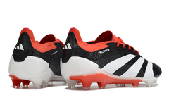  chuteira-campo-adidas-predator-elite-laceless-boots