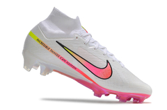 chuteira-campo-air-zoom-mercurial-vapor-15-elite