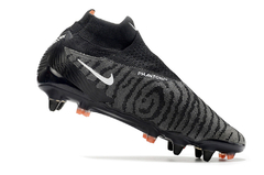chuteira-campo-nike-phantom-gx-elite-sg-anti-clog