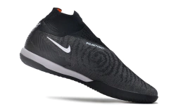 Chuteira-Futsal-Nike-Phantom-GX-Elite