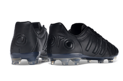 Chuteira Campo Adidas Adipure 11 Pro X - AGA Outlet 