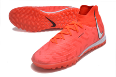 Chuteira-Society-Nike-Phantom-Luna-Elite