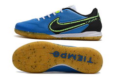 Chuteira-Futsal-React-Tiempo-Legend-9 