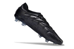 chuteira-campo-copa-pure-2-ground-boots