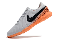 Chuteira Society Tiempo Legend X Academy - comprar online