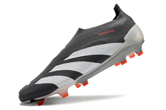 chuteira-campo-adidas-predator-elite-laceless-boots