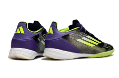 Chuteira Futsal Adidas F50 Pro - AGA Outlet 