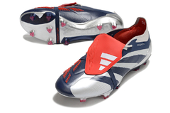 chuteira-campo-adidas-predator-elite-tongue-fg