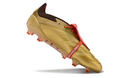 chuteira-campo-adidas-predator-elite-tongue-fg