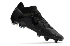 Chuteira-Campo-Future-Ultimate-FG