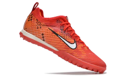 Chuteira Society Air Zoom Mercurial Vapor 15 na internet