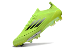 chuteira-campo-adidas-f50+-1-elite-fg
