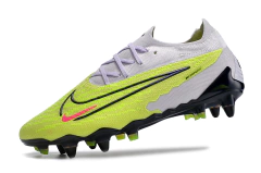 chuteira-campo-nike-phantom-gx-elite-sg-anti-clog