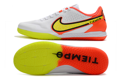 Chuteira-Futsal-React-Tiempo-Legend-9 