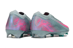 chuteira-campo-nike-air-zoom-mercurial-vapor-16-elite