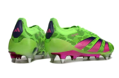 chuteira-campo-predator-elite-laceless-boots-sg-trava-mista