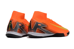 chuteira-futsal-nike-air-zoom-mercurial-superfly-10-elite