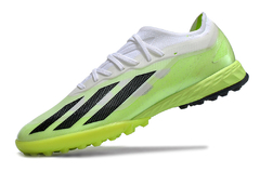 Chuteira-Society-X-CRAZYFAST.1-TF-BOOTS
